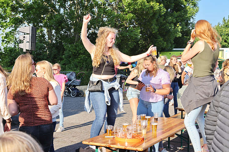 SDWAdag en avond_288